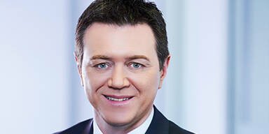 Christoph Waibel