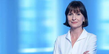 Dr. Friederike Wallentin-Hermann