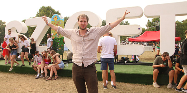wanda sziget