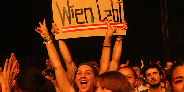 wanda sziget