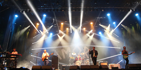 wanda sziget