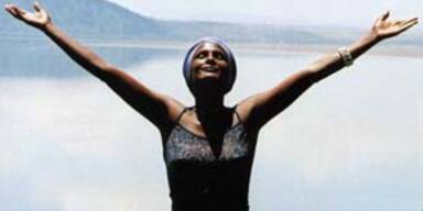waris_dirie