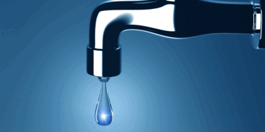 Heute ist Weltwassertag