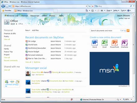web_apps1