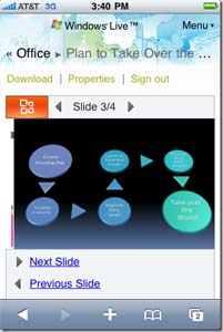 web_apps2