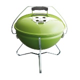 Salzburgs Grillmeister