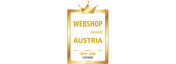 MediaMarkt hat besten Online-Shop