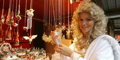 weihnachtsmarkt_
