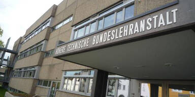 HTL Wels