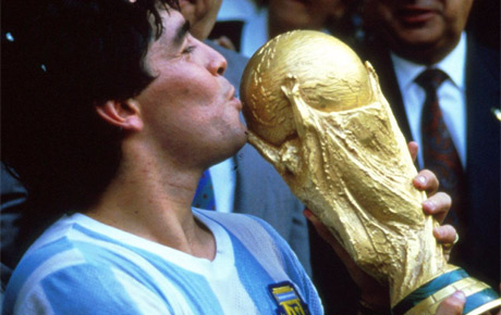 weltmeister