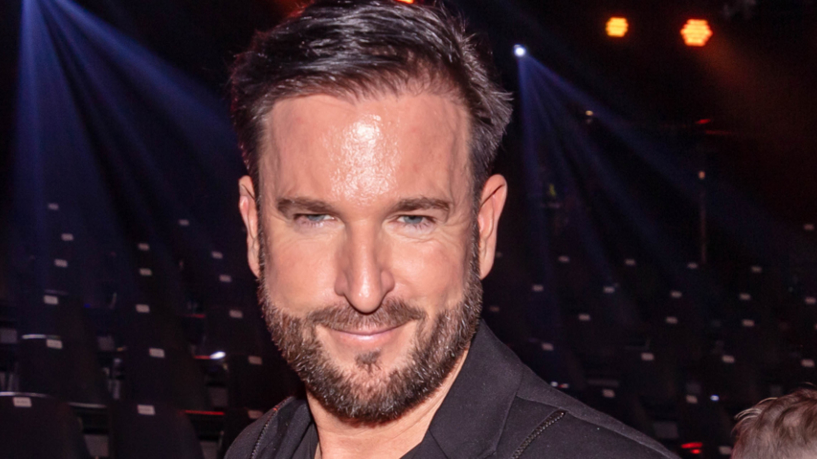 Schlager Skandal: Wendler Kündigt Spektakuläre Mallorca Rückkehr An - u9etcs6