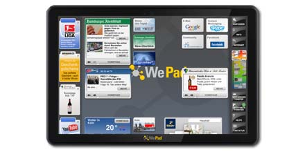 wepad_front