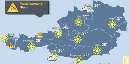 wetterkarte2