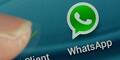 Super-Update für WhatsApp