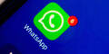 WhatsApp-Freunde locken unbewusst in teure Abo-Falle