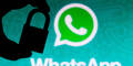 WhatsApp & Co. in EU bald nicht mehr so sicher?