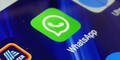 Polizei darf bei WhatsApp auch künftig nicht mitlesen