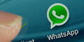 WhatsApp bald für Tablet und PC