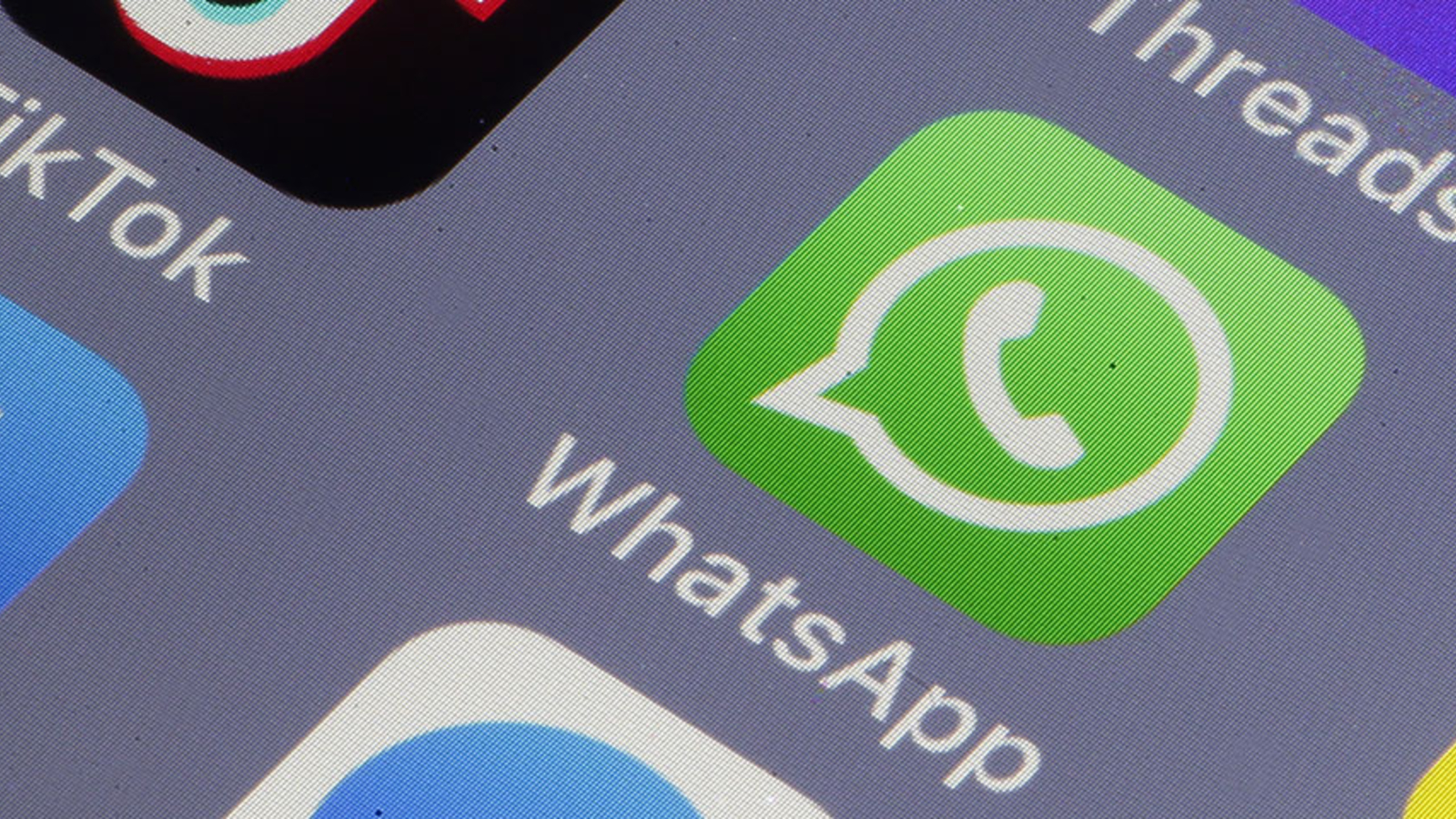 Leere Whatsapp Nachrichten Verschicken So Funktionierts 