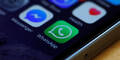 WhatsApp-Business wird kostenpflichtig