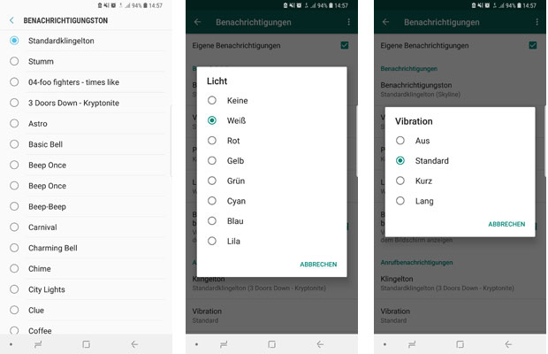 Diesen coolen WhatsApp-Trick sollte jeder kennen