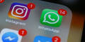 WhatsApp erleichtert Umgang mit Links