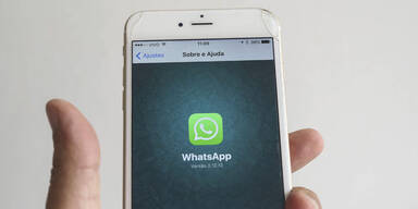 WhatsApp im Job bald nicht mehr erlaubt