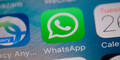 Die lustigste WhatsApp-Funktion aller Zeiten