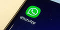 WhatsApp-Kamera hat einen Nachtmodus