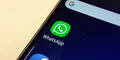 WhatsApp: Neue Funktion für Rufnummern