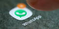 WhatsApp gestaltet beliebtes Emoji um