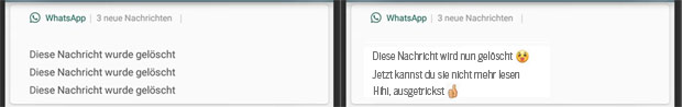 Das sind die 10 besten WhatsApp-Tricks