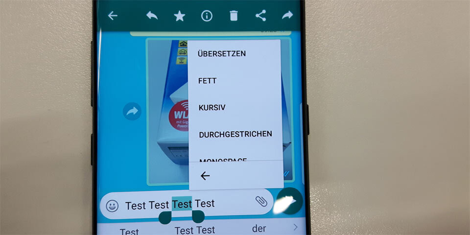 Diese 5 WhatsApp-Tricks sollte jeder kennen