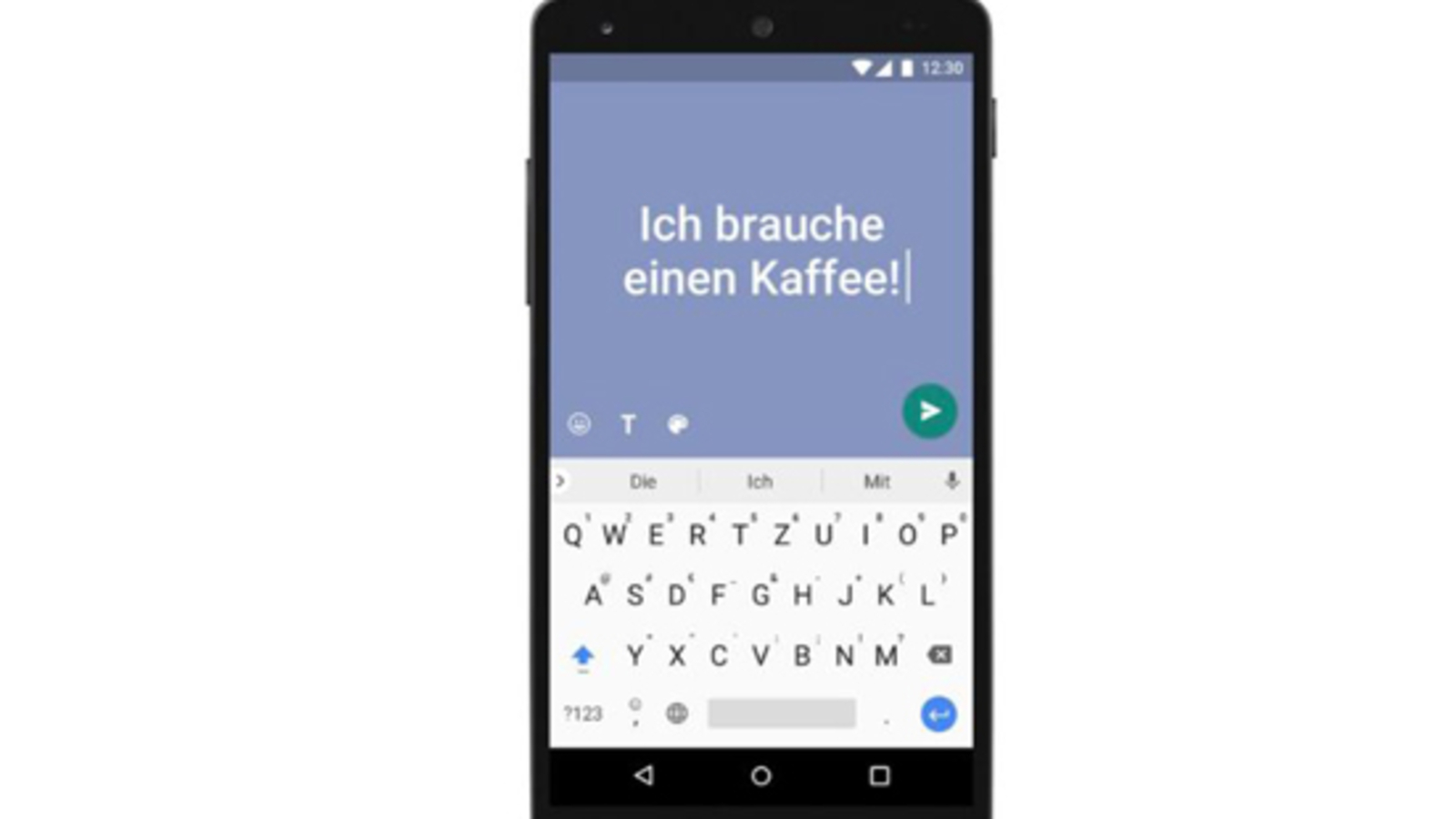 WhatsApp Ab Jetzt Mit Neuer Status-Funktion - Oe24.at