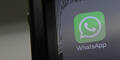 WhatsApp bringt großes Update