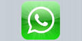 WhatsApp: 18 Milliarden Nachrichten an einem Tag