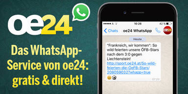 whatsapp_neu2