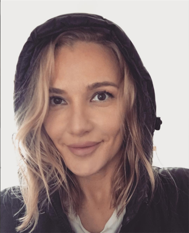Whigfield