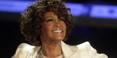 detektiv behauptet whitney houston wurde ermordet