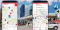 WienMobil-App bald mit neuen Features