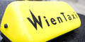 Wien bekommt 250 zusätzliche E-Taxis