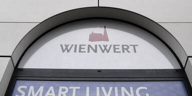 Wienwert-Holding jetzt im Konkurs