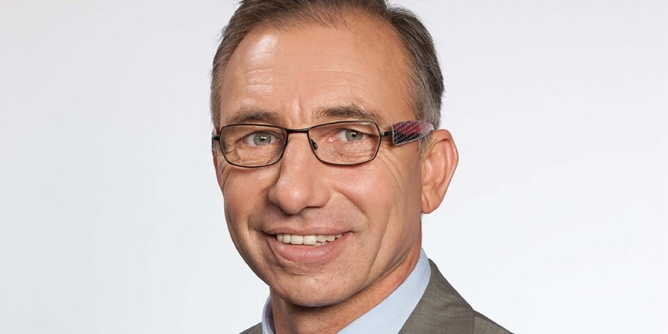 Josef Wiesinger