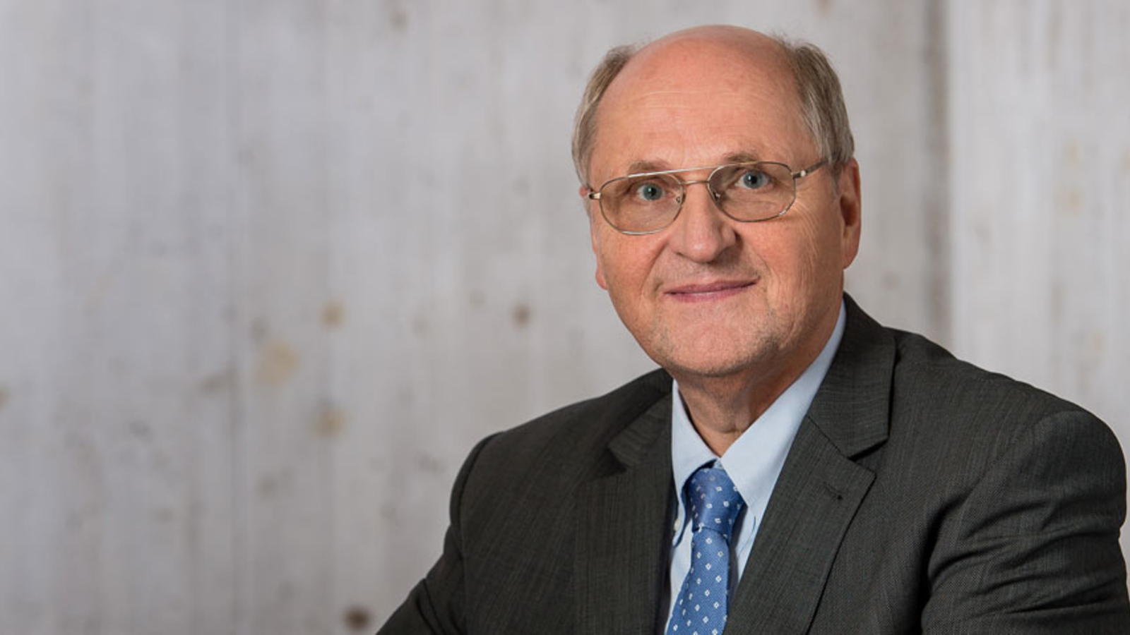 sterreichs-wirtschaft-bricht-heuer-um-7-ein