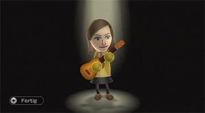wii-music