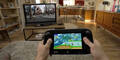 Wii U von Nintendo in Österreich gestartet