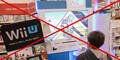 Wii U in Österreich schon ausverkauft