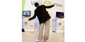 wii_fit