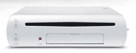Update: Nintendo präsentiert die Wii U