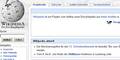 wikipedia